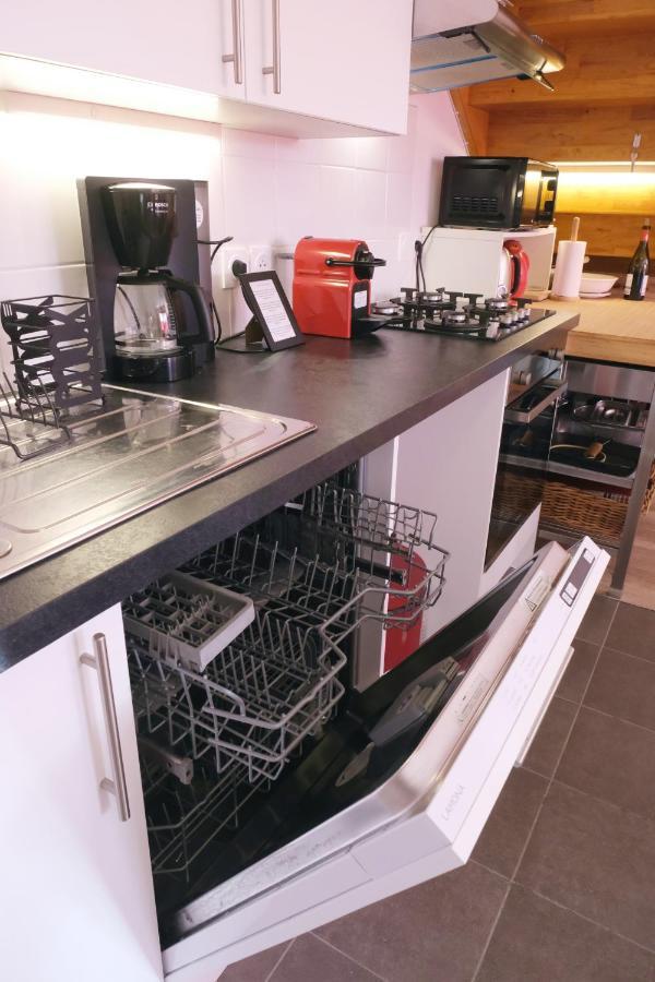 Appartement Le Golf Wimereux Ngoại thất bức ảnh